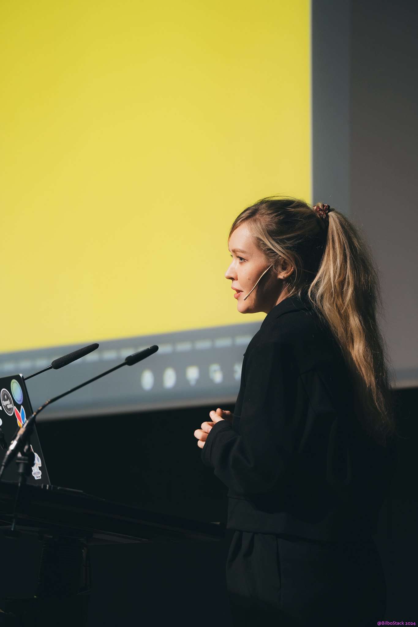 👋 Hey, it's Alena